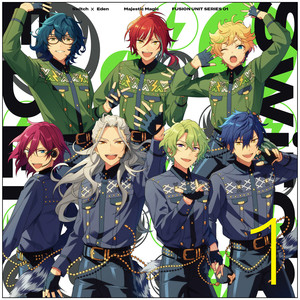 14萝被拖进小树林C了好爽贴吧
