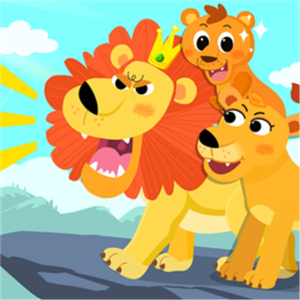 14萝被拖进小树林C了好爽贴吧
