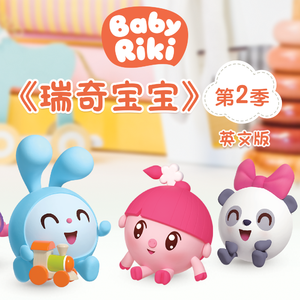 14萝被拖进小树林C了好爽贴吧
