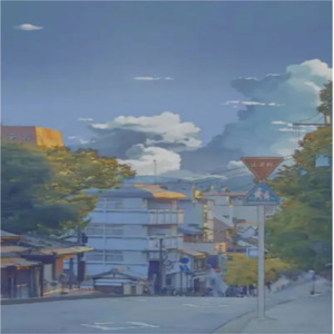 14萝被拖进小树林C了好爽贴吧
