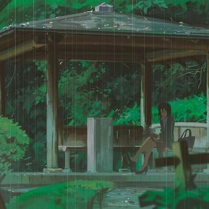 14萝被拖进小树林C了好爽贴吧
