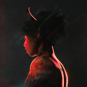 14萝被拖进小树林C了好爽贴吧
