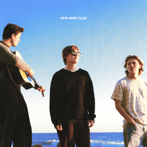 14萝被拖进小树林C了好爽贴吧
