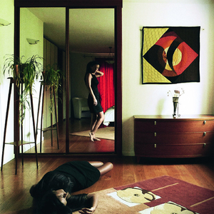 14萝被拖进小树林C了好爽贴吧
