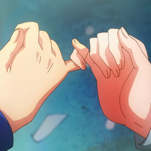 14萝被拖进小树林C了好爽贴吧
