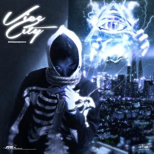 14萝被拖进小树林C了好爽贴吧
