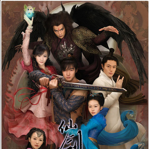 14萝被拖进小树林C了好爽贴吧
