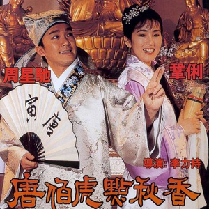 14萝被拖进小树林C了好爽贴吧
