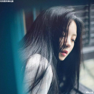 14萝被拖进小树林C了好爽贴吧
