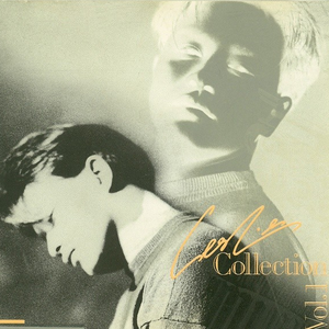 14萝被拖进小树林C了好爽贴吧
