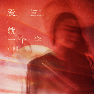 14萝被拖进小树林C了好爽贴吧
