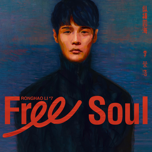 14萝被拖进小树林C了好爽贴吧
