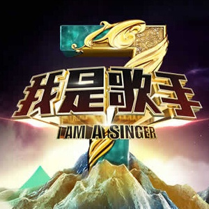 14萝被拖进小树林C了好爽贴吧
