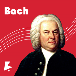 14萝被拖进小树林C了好爽贴吧
