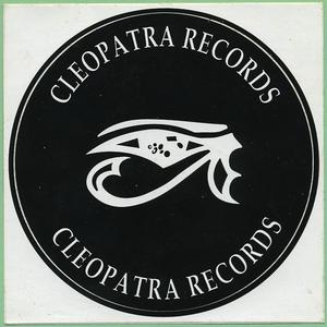 14萝被拖进小树林C了好爽贴吧
