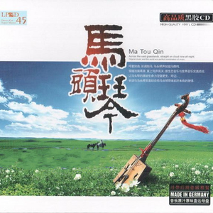 14萝被拖进小树林C了好爽贴吧
