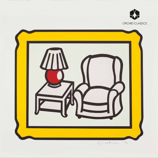 14萝被拖进小树林C了好爽贴吧
