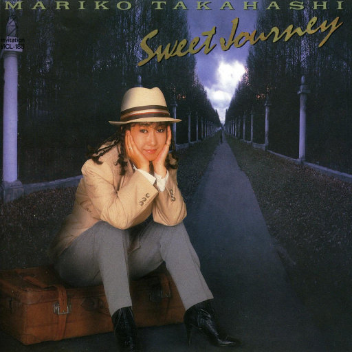 14萝被拖进小树林C了好爽贴吧
