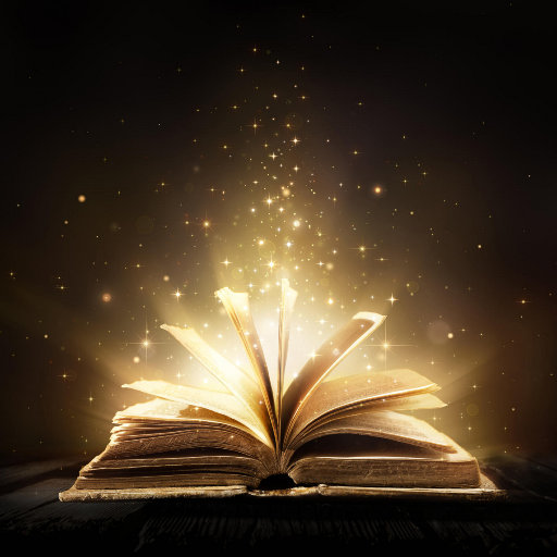 14萝被拖进小树林C了好爽贴吧
