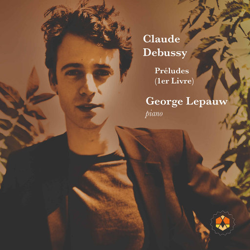 14萝被拖进小树林C了好爽贴吧
